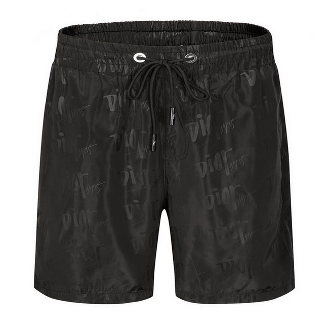 Dior Beach Shorts Mens ID:20220526-132